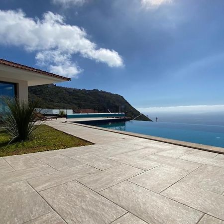 Villa Palheiros Arco da Calheta  Esterno foto